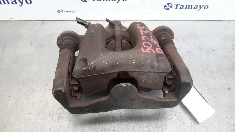 Pinza Freno Delantera Izquierda para Bmw Serie 1 Berlina (E81/E87)