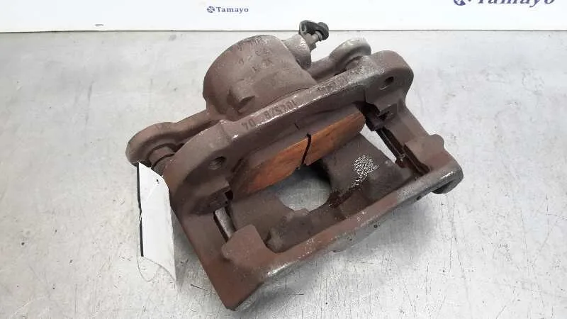 Pinza Freno Delantera Izquierda para Bmw Serie 1 Berlina (E81/E87)