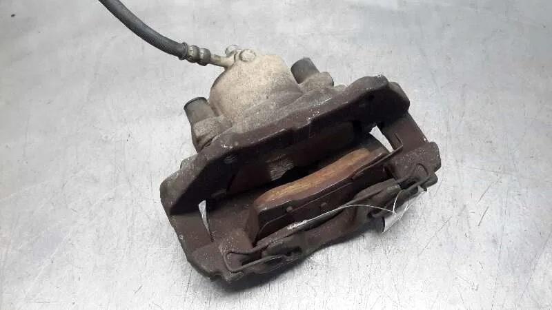 Pinza Freno Delantera Izquierda para Opel Combo (Corsa C)