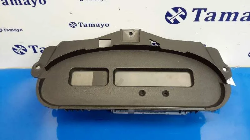 Pantalla Multifuncion para Renault Megane I Scenic (Ja0)