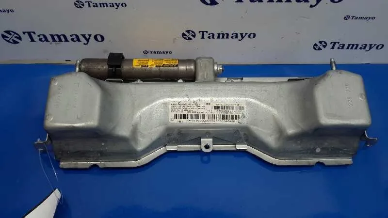 Airbag Delantero Izquierdo para Mercedes-Benz Clase C (W204) Berlina