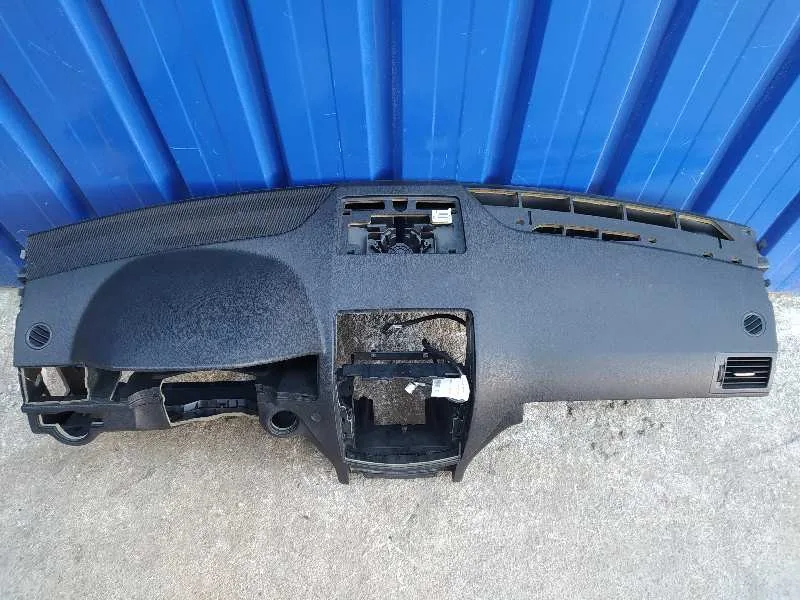 Salpicadero para Mercedes-Benz Clase C (W204) Berlina