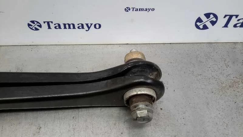 Brazo Suspension Superior Trasero Derecho para Bmw Z4 Roadster (E85)