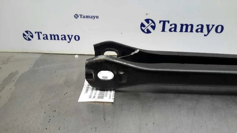 Brazo Suspension Superior Trasero Derecho para Bmw Z4 Roadster (E85)