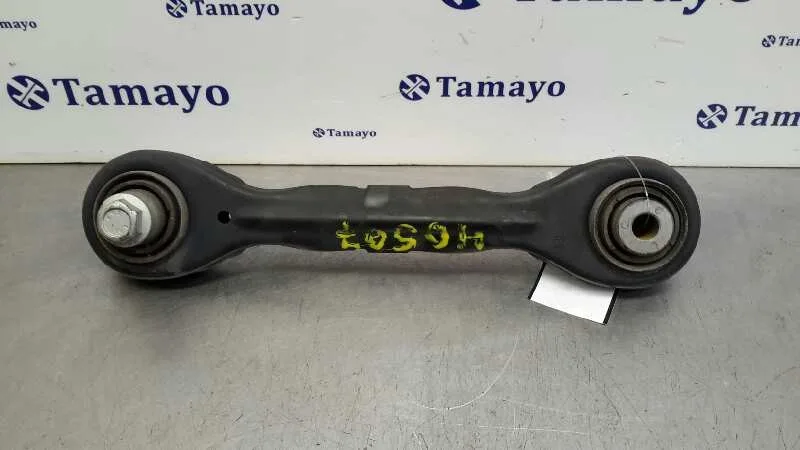 Brazo Suspension Superior Trasero Derecho para Bmw Serie 3 Berlina (E90)
