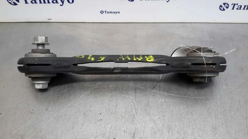 Brazo Suspension Superior Trasero Derecho para Bmw Serie 3 Berlina (E90)