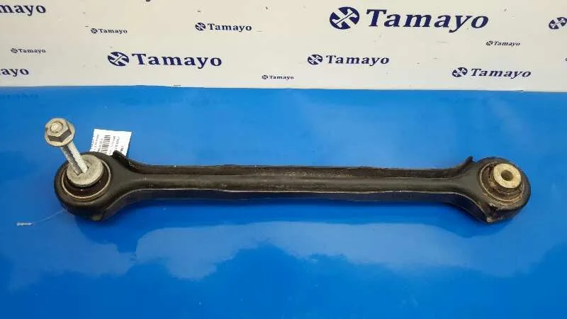 Brazo Suspension Inferior Trasero Derecho para Bmw Serie 3 Berlina (E90)
