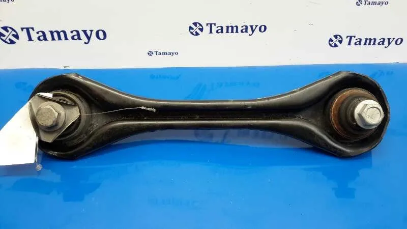 Brazo Suspension Superior Trasero Derecho para Bmw Serie 3 Berlina (E90)