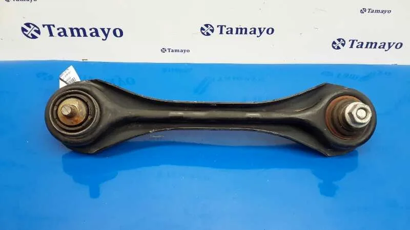 Brazo Suspension Superior Trasero Derecho para Bmw Serie 3 Berlina (E90)