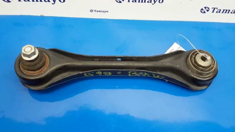 Brazo Suspension Superior Trasero Izquierdo para Bmw Serie 3 Berlina (E90)