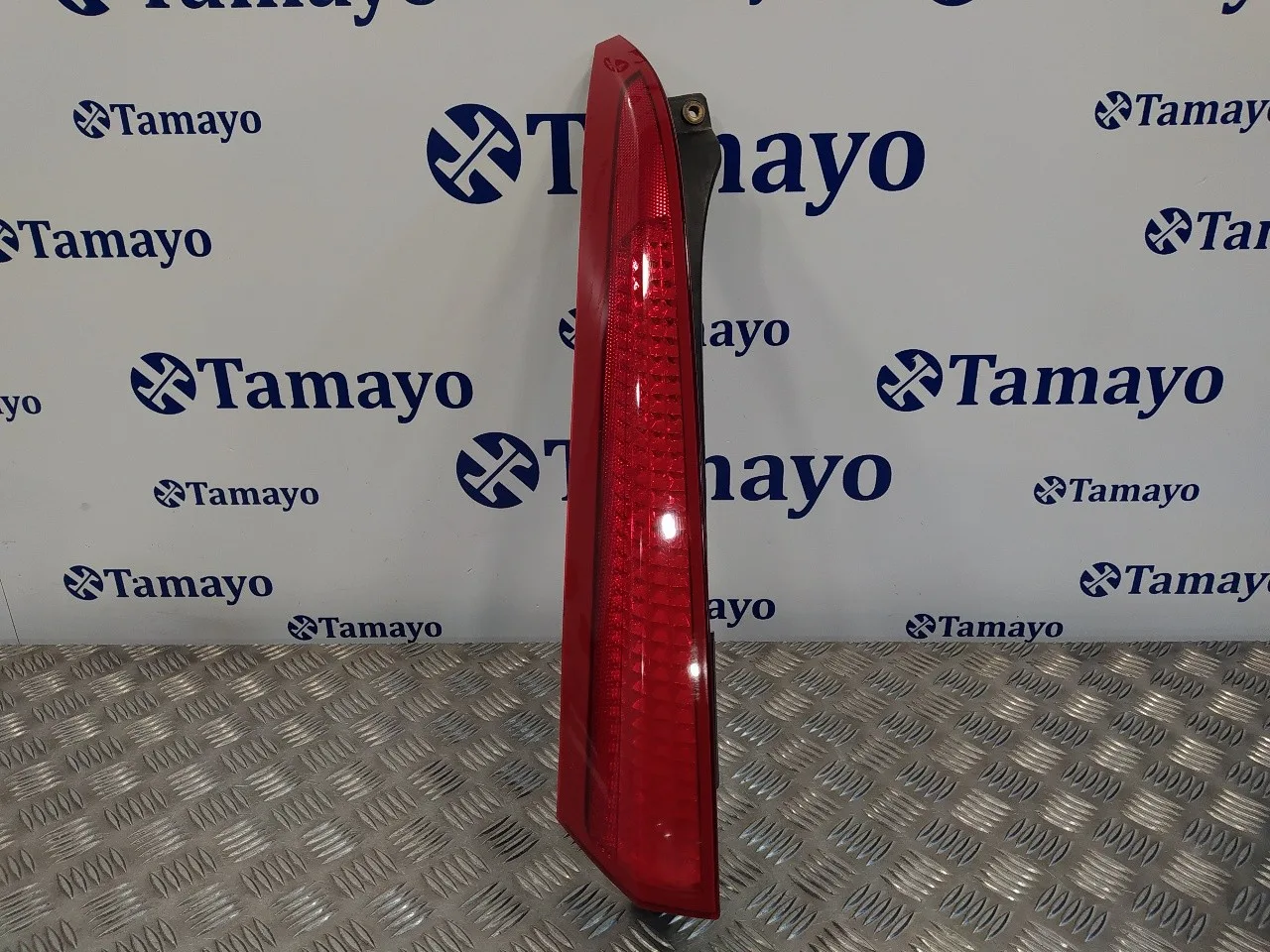 Piloto Trasero Izquierdo para Volvo Xc90