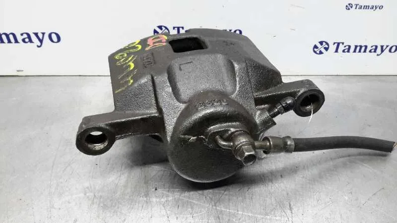 Pinza Freno Delantera Izquierda para Honda Civic Berlina 3/4 (Ej/Ek)