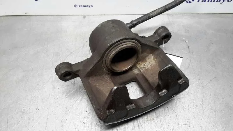 Pinza Freno Delantera Izquierda para Honda Civic Berlina 3/4 (Ej/Ek)