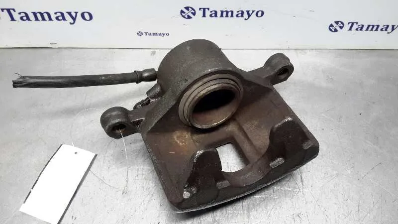 Pinza Freno Delantera Derecha para Honda Civic Berlina 3/4 (Ej/Ek)