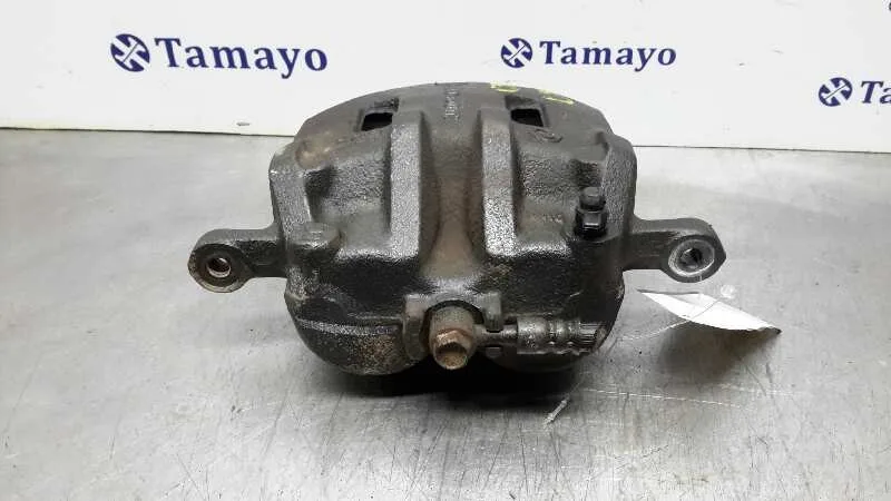 Pinza Freno Delantera Derecha para Ssangyong Kyron