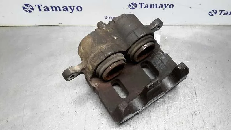 Pinza Freno Delantera Derecha para Ssangyong Kyron