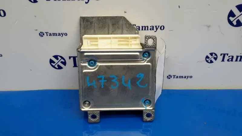 Centralita Airbag para Bmw Serie 5 Berlina (E39)