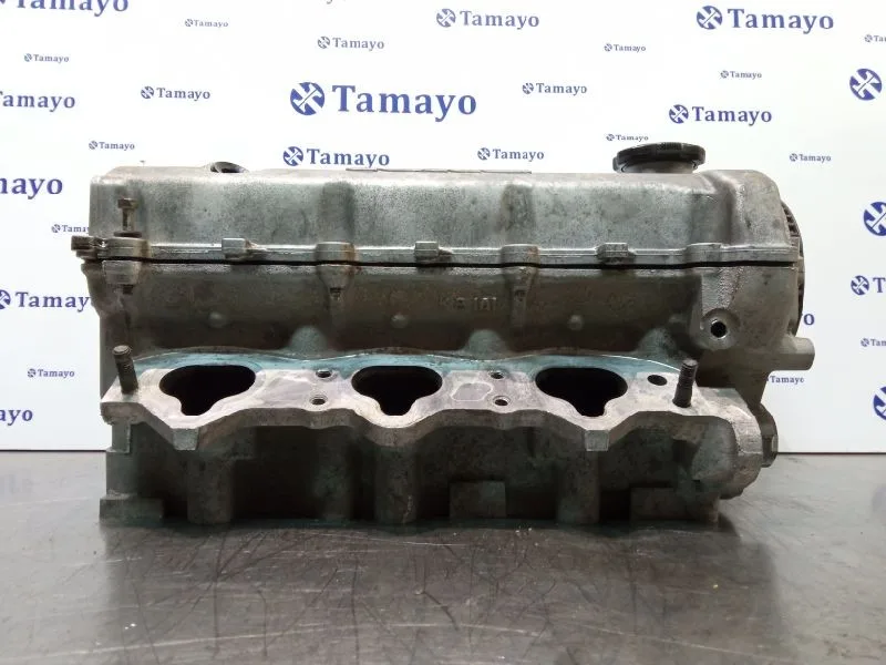 Culata para Mazda Mx-3 (Ec)
