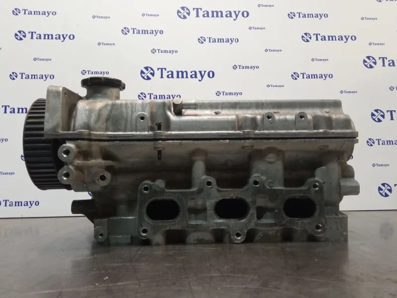 Culata para Mazda Mx-3 (Ec)