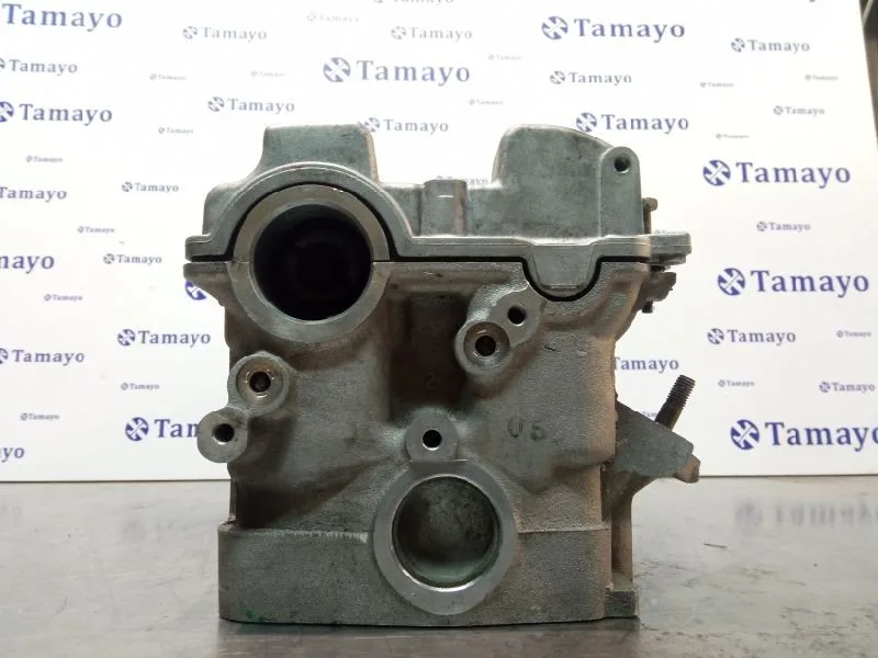 Culata para Mazda Mx-3 (Ec)