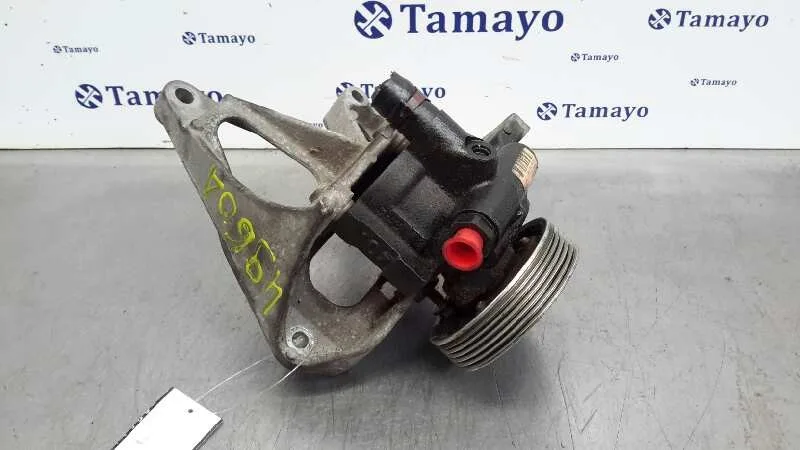 Bomba Servodireccion para Renault Scenic Ii