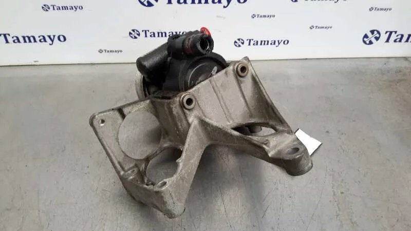 Bomba Servodireccion para Renault Scenic Ii