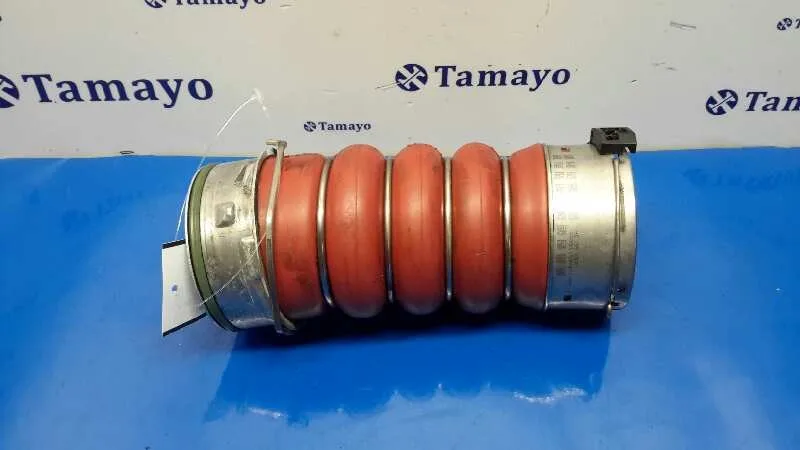 Tubo para Bmw X5 (E70)