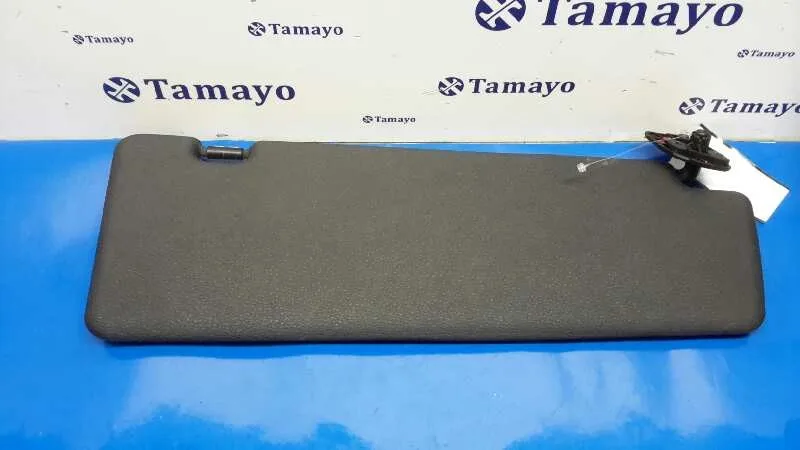Parasol Izquierdo para Bmw X5 (E70)