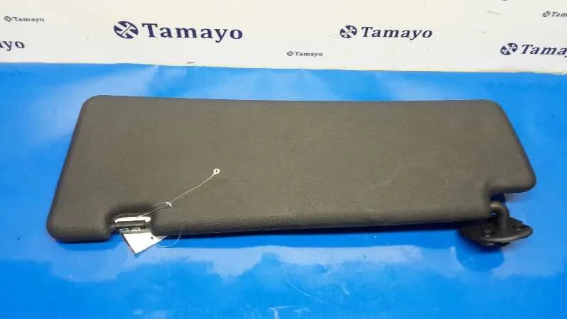 Parasol Derecho para Bmw X5 (E70)
