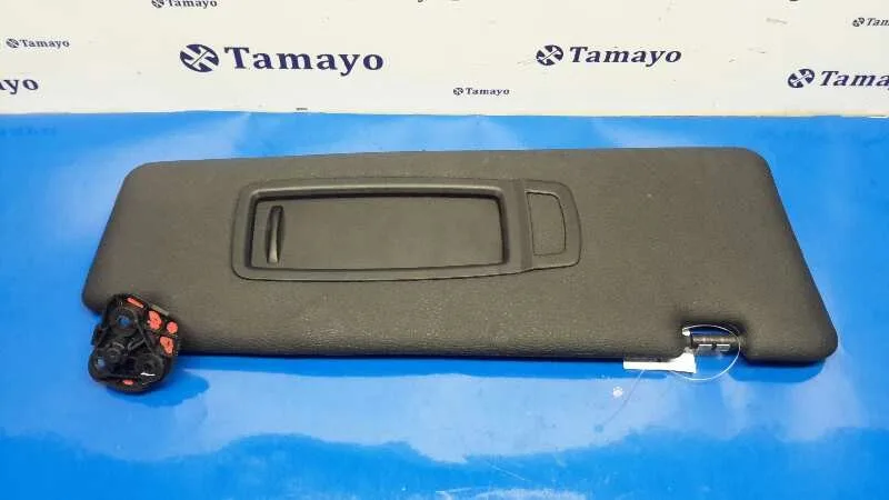 Parasol Derecho para Bmw X5 (E70)