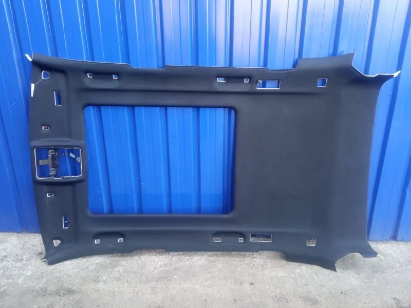 Techo Interior para Bmw X5 (E70)