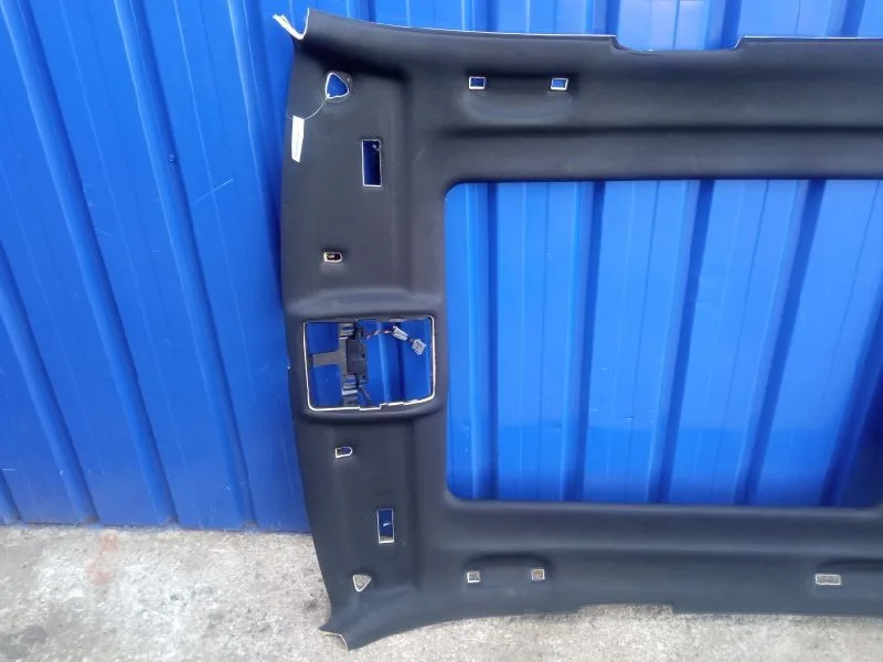 Techo Interior para Bmw X5 (E70)