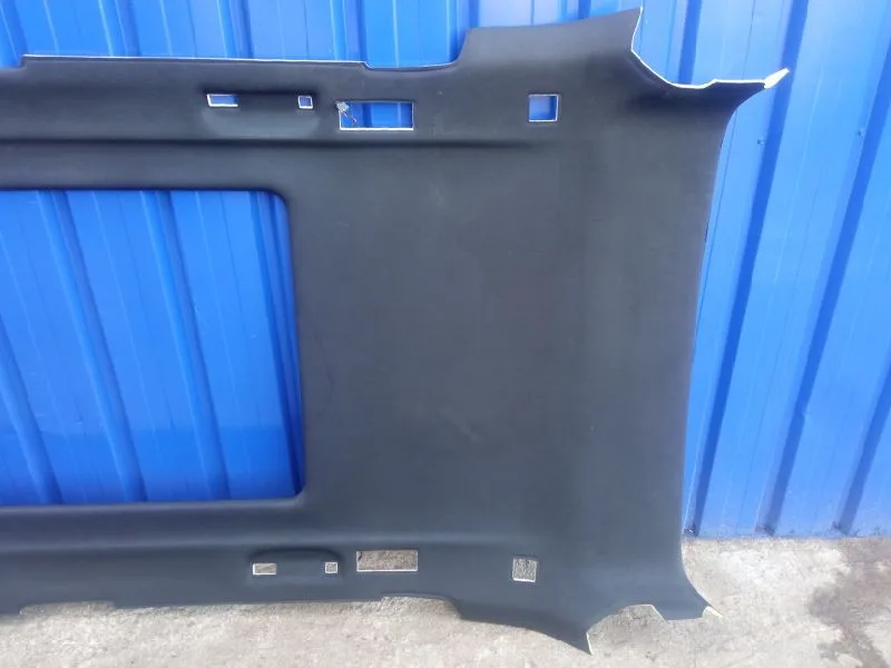 Techo Interior para Bmw X5 (E70)