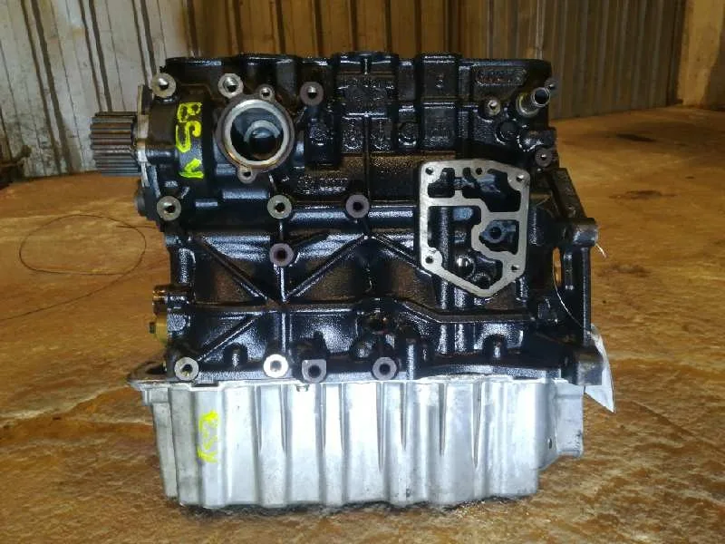 Bloque para Dodge Caliber