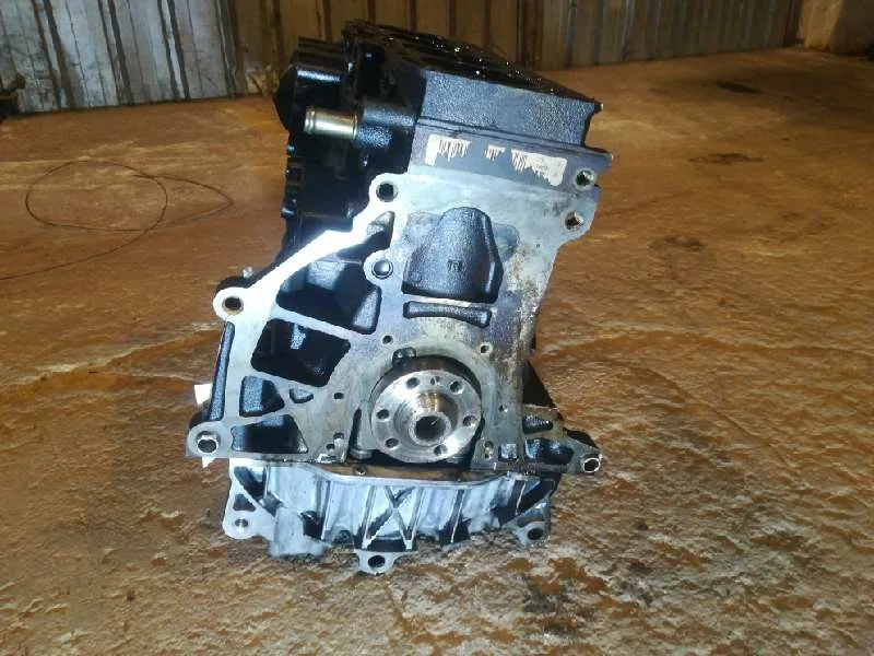 Bloque para Dodge Caliber