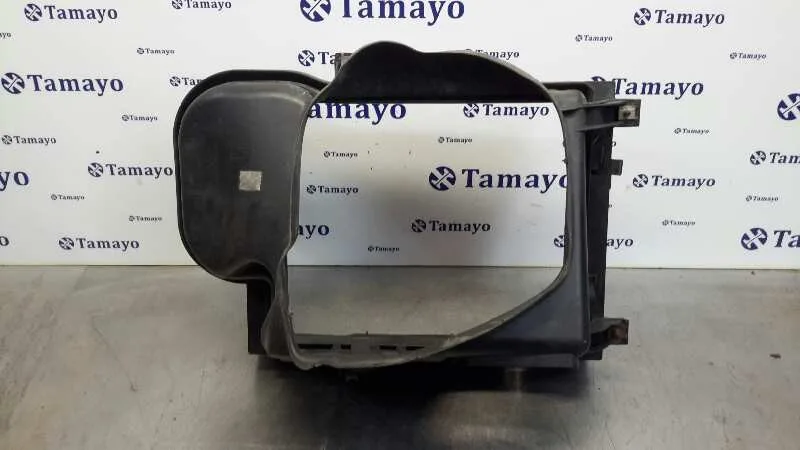 Carcasa para Bmw X5 (E70)