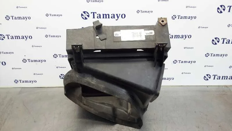 Carcasa para Bmw X5 (E70)