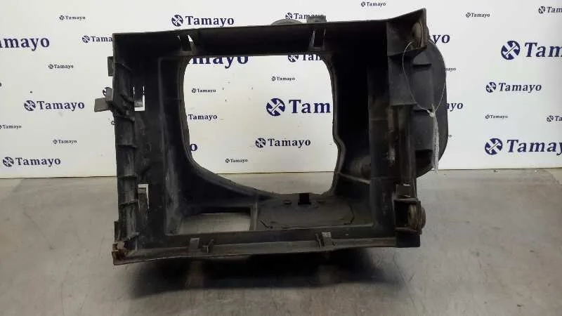 Carcasa para Bmw X5 (E70)