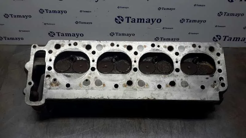 Culata para Mercedes-Benz Clase S (W116)