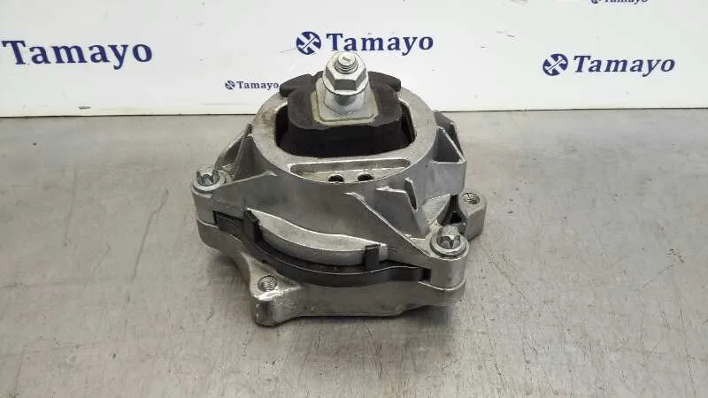 Soporte Motor Izquierdo para Bmw Serie 3 Lim. (F30)
