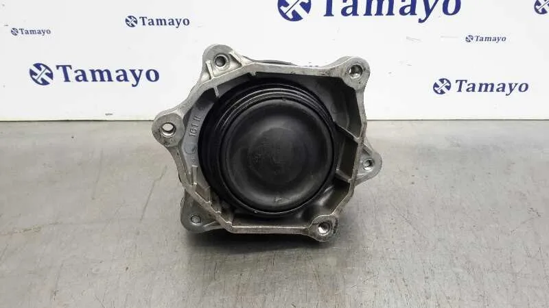 Soporte Motor Izquierdo para Bmw Serie 3 Lim. (F30)