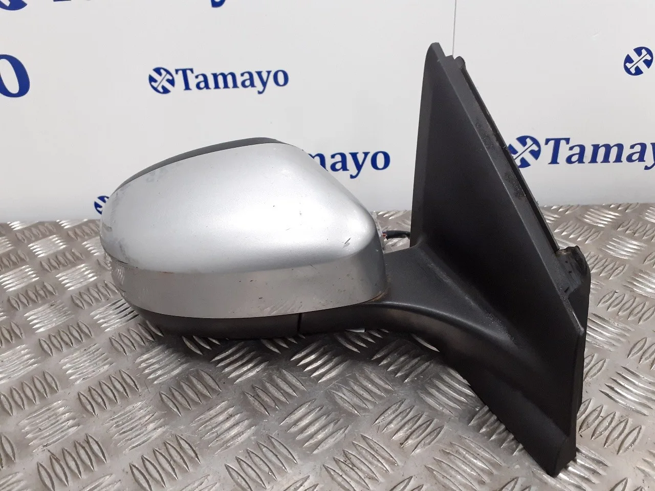 Retrovisor Derecho para Ford Mondeo Sportbreak (Ca2)