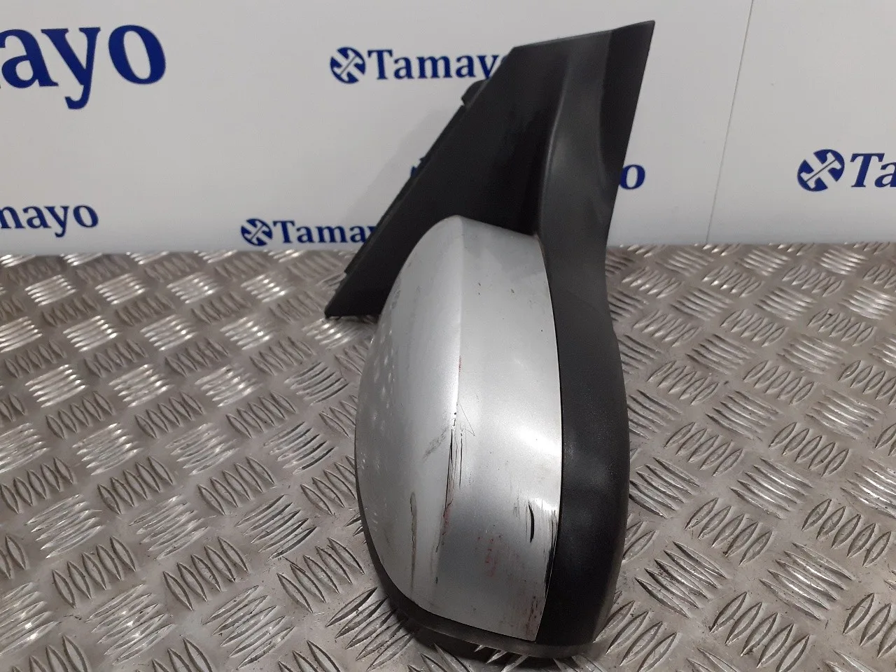 Retrovisor Derecho para Ford Mondeo Sportbreak (Ca2)