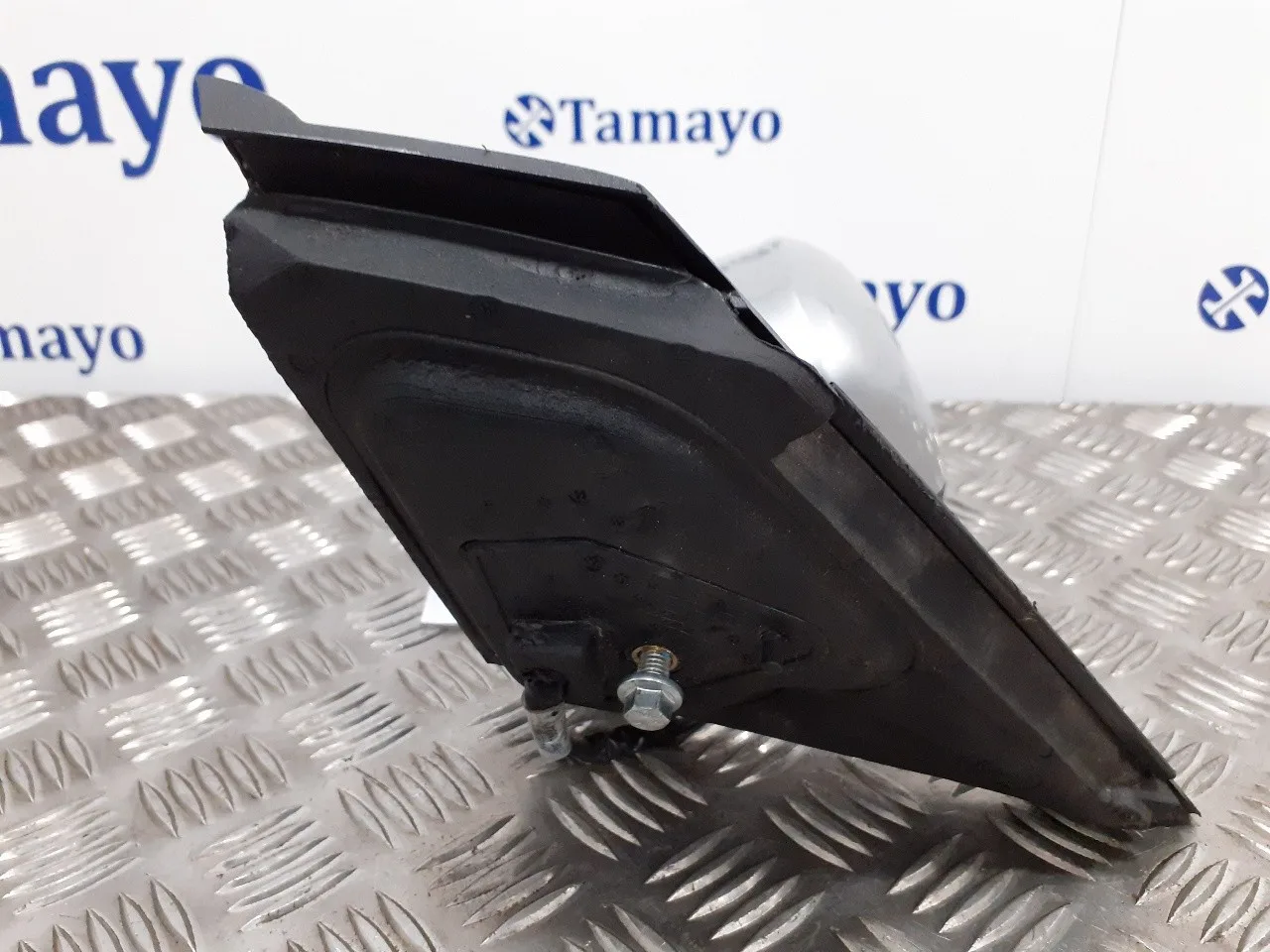 Retrovisor Derecho para Ford Mondeo Sportbreak (Ca2)