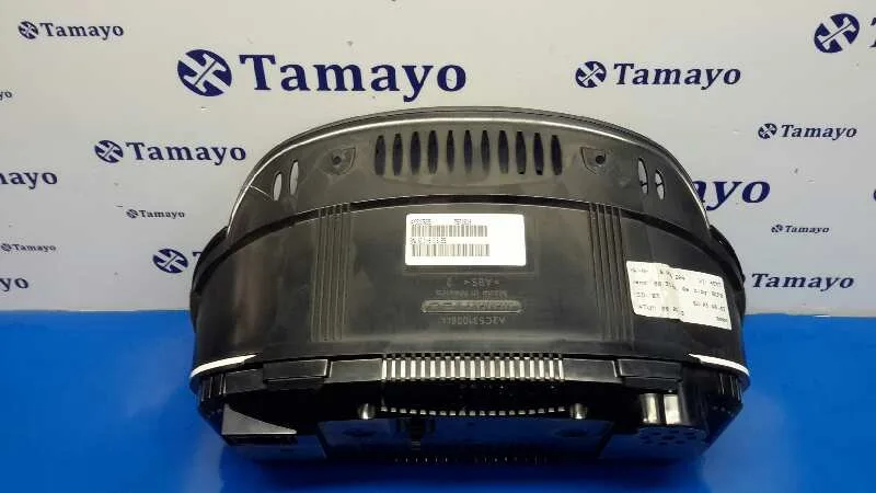 Cuadro Instrumentos para Bmw X5 (E70)
