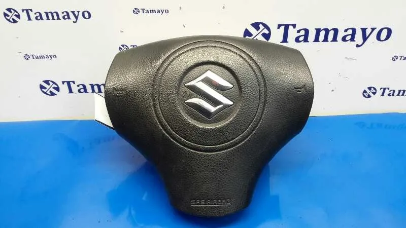 Airbag Delantero Izquierdo para Suzuki Grand Vitara Jb (Jt)
