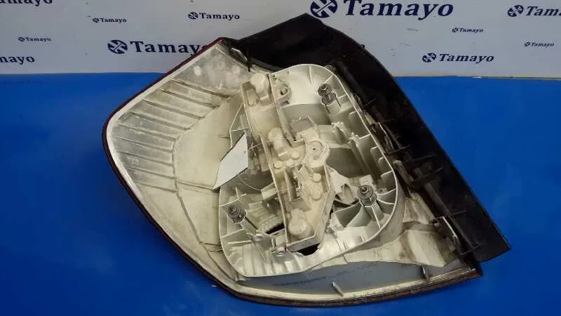 Piloto Trasero Derecho para Bmw Serie 1 Berlina (E81/E87)