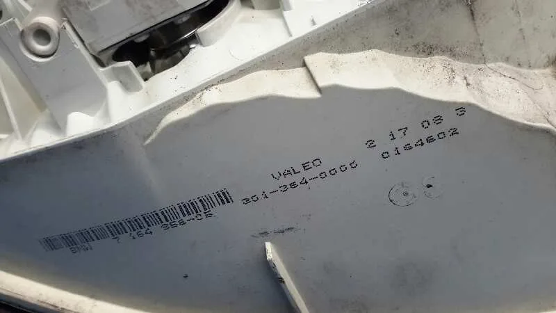 Piloto Trasero Derecho para Bmw Serie 1 Berlina (E81/E87)