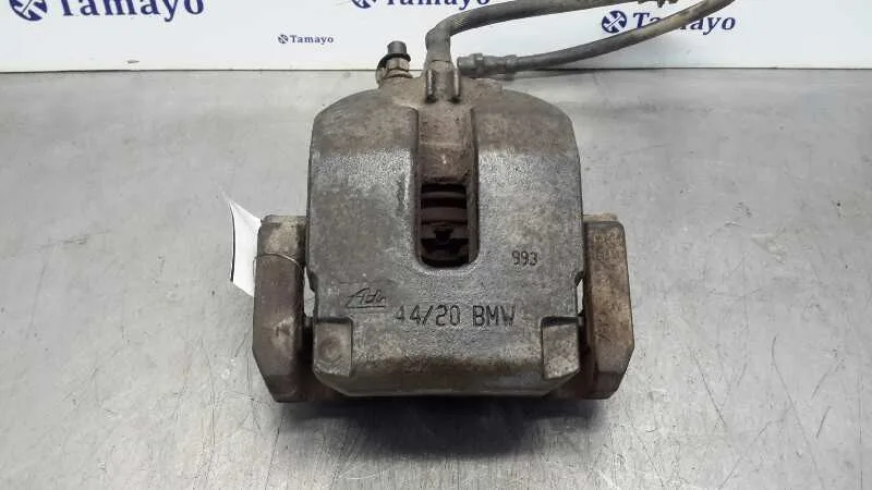 Pinza Freno Trasera Izquierda para Bmw X5 (E70)
