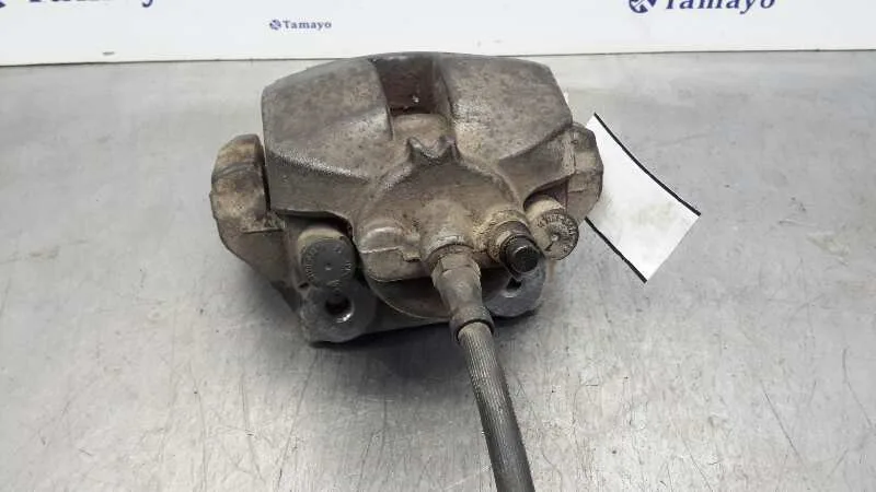 Pinza Freno Trasera Izquierda para Bmw X5 (E70)